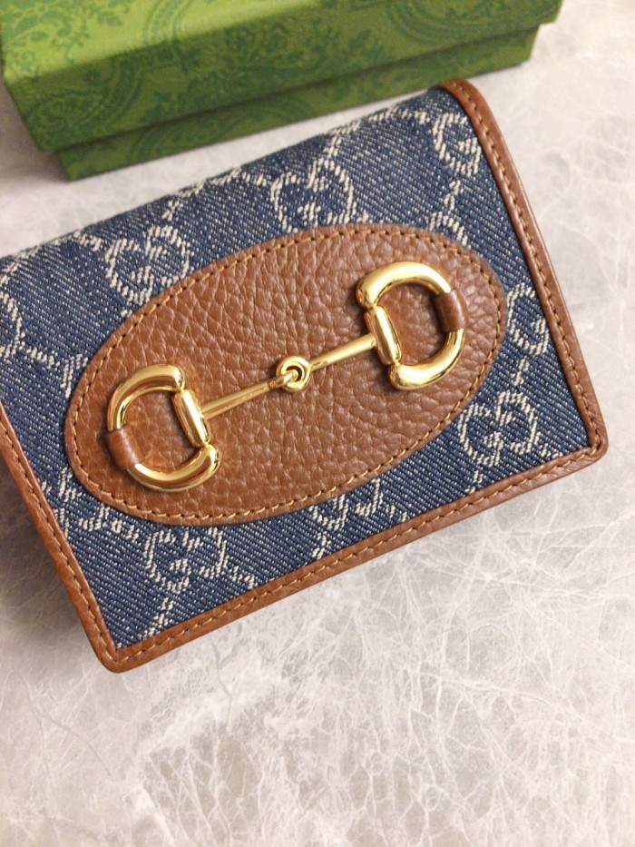  Arrenfashion G*ucci Bag Top Quality 11*8.5*3CM