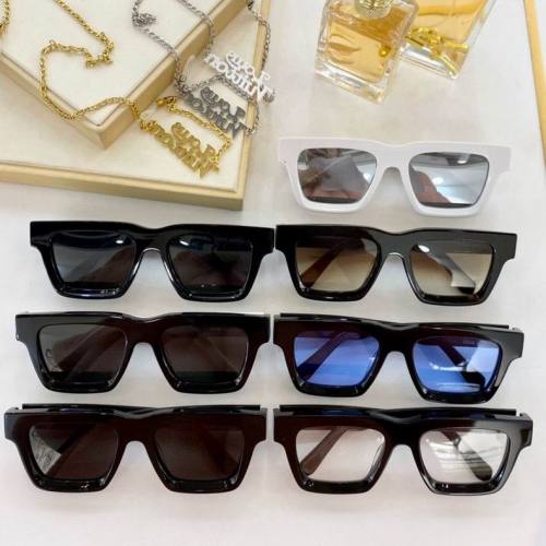  Arrenfashion Top Quality L*ouis V*uitton Glasses