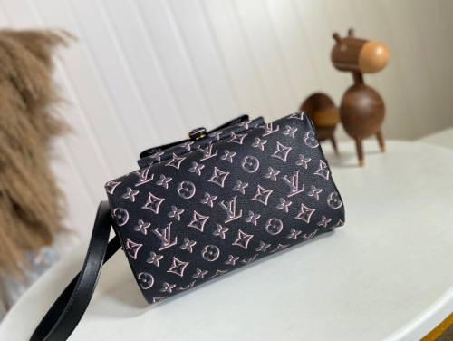 L*ouis V*uitton m20852 Top Bag (Arrenfashion)