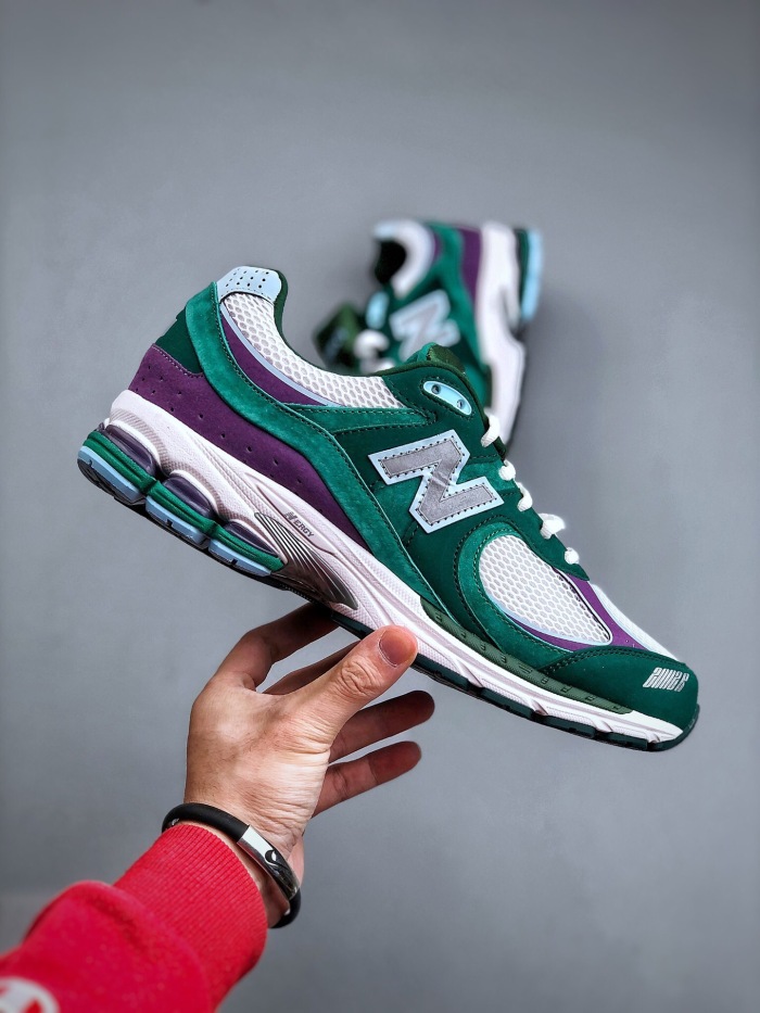 New B*alance Top Quality Sneakers (Arrenfashion )