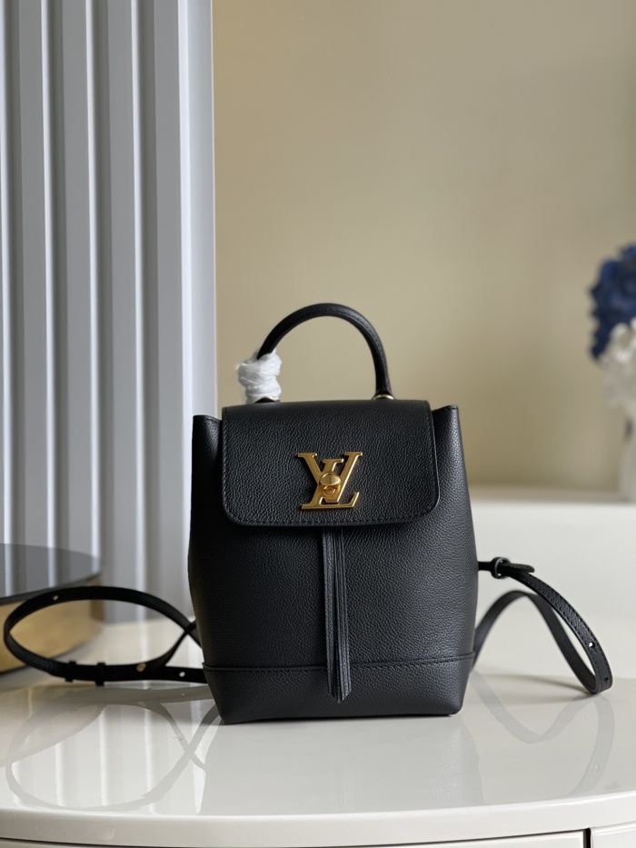  Arrenfashion L*ouis V*uitton Bag Top Quality 15*9*20cm