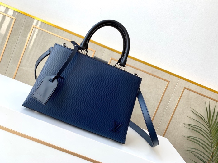 Arrenfashion L*ouis V*uitton Bag Top Quality 31x20x11CM