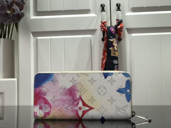  Arrenfashion L*ouis V*uitton Top Bag 10 x 20 x 2 cm