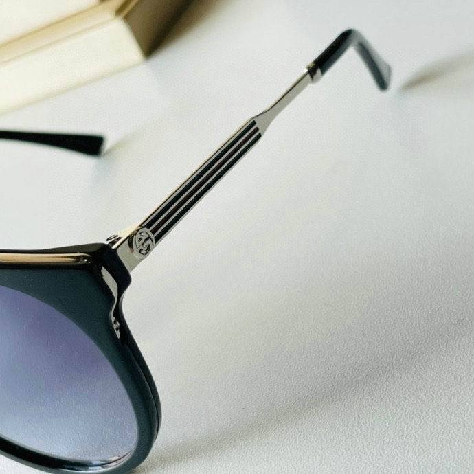  Arrenfashion Top Quality G*ucci Glasses