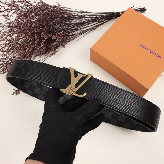  Arrenfashion L*ouis V*uitton Belts Top Version