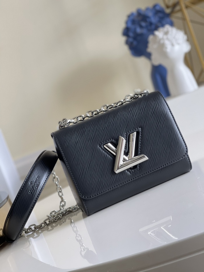  Arrenfashion L*ouis V*uitton Bag Top Quality 18*15*9cm