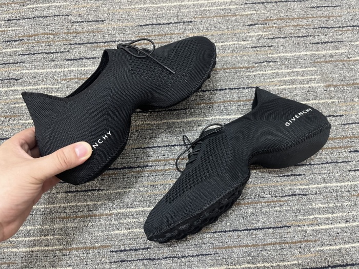  Arrenfashion Men Women G*venchy Top Quality Sneakers