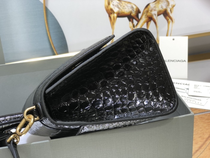  Arrenfashion B*alenciaga Bag Top Quality