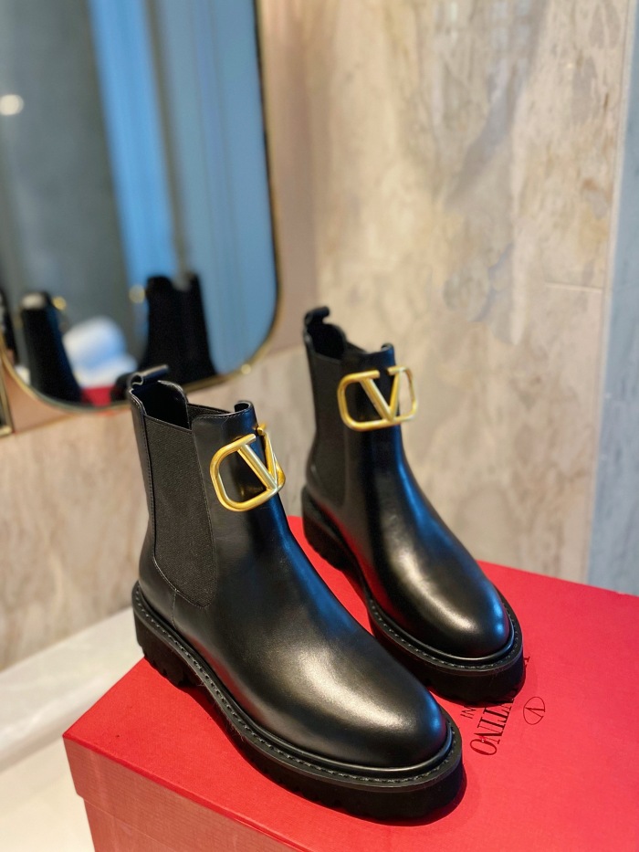  Arrenfashion Women 𝑉*𝐴𝐿𝐸𝑁𝑇𝐼𝑁𝑂 Top Sneakers