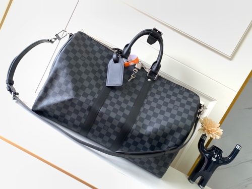 Arrenfashion L*ouis V*uitton Bag Top Quality 45*27*20CM