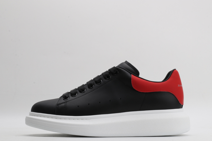  Arrenfashion Men Women A*lexander M*cqueen Top Quality Sneaker