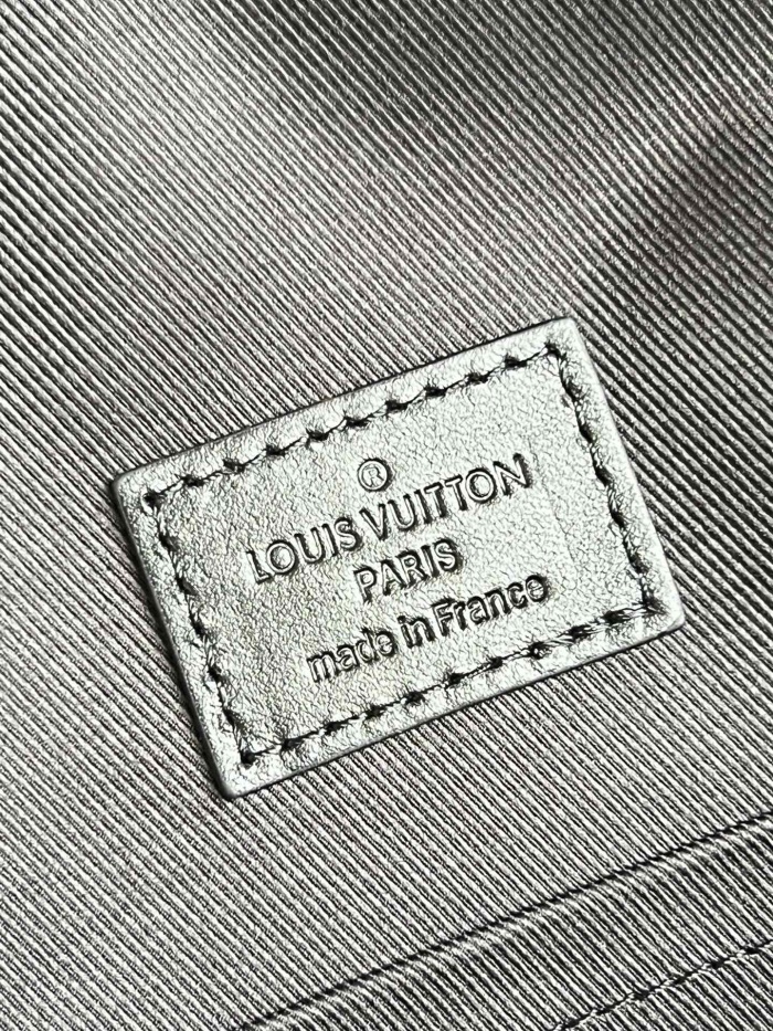  Arrenfashion L*ouis V*uitton Bag Top Quality 31*41.5*15.5CM