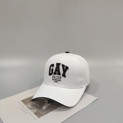  Arrenfashion Top Hats