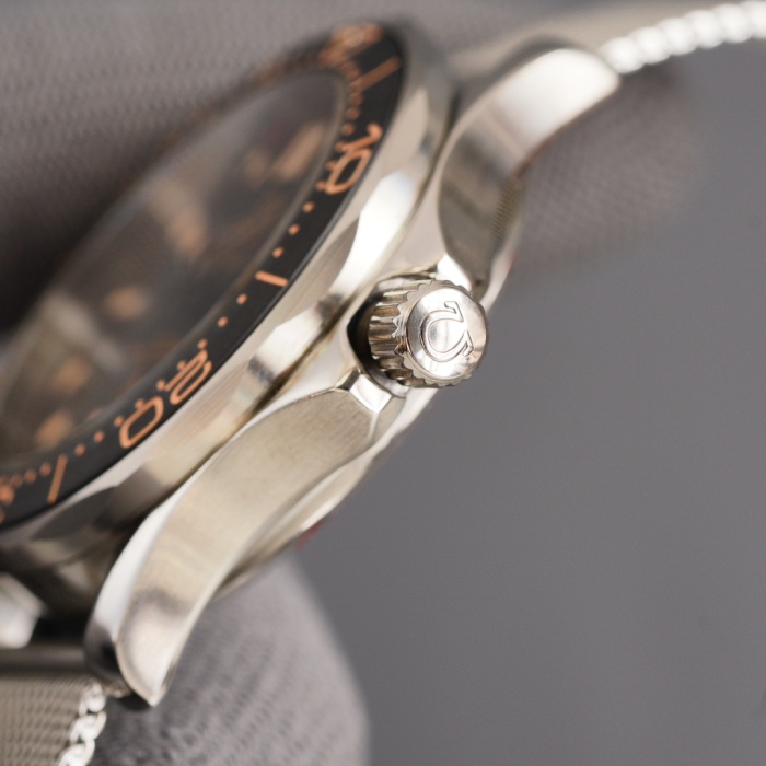 O*mega Watches Top Quality (Arrenfashion)