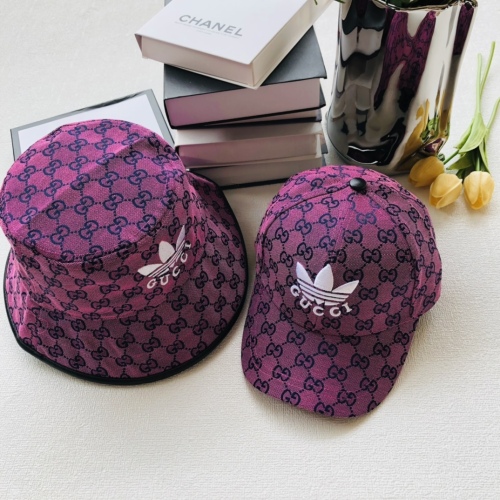  Arrenfashion Top Hat