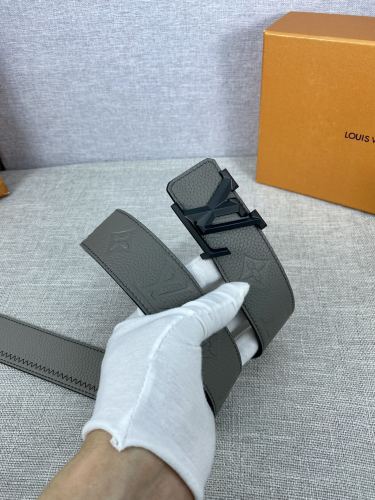  Arrenfashion L*ouis V*uitton Belts Top Version