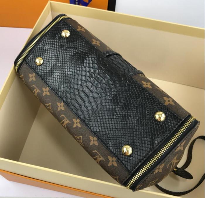  Arrenfashion L*ouis V*uitton Bag Top Quality 30*26*12cm