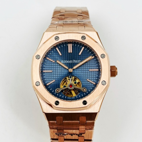 A*udemaps P*iguet Watches Top Quality 42.2*13mm (Arrenfashion)