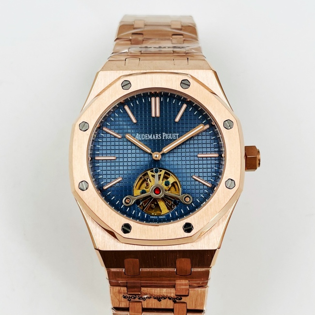A*udemaps P*iguet Watches Top Quality 42.2*13mm (Arrenfashion)