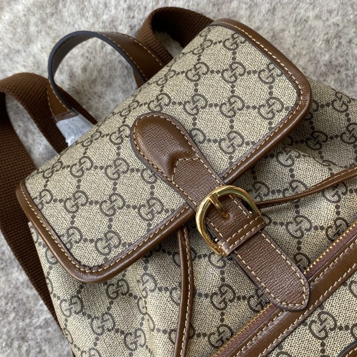 Arrenfashion G*ucci Bag Top Quality 26.5*30*13CM
