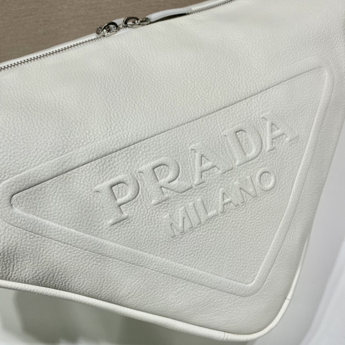  Arrenfashion P*rada Bag Top Quality 22.5*31*28CM