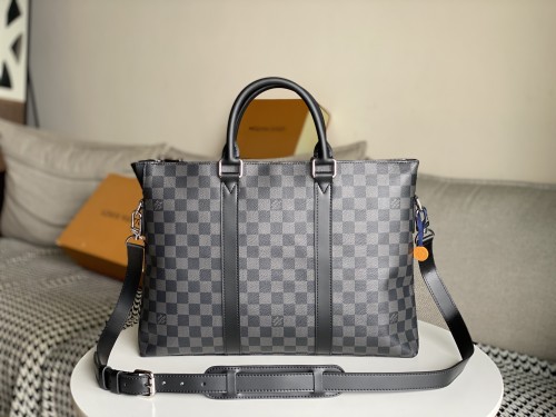  Arrenfashion L*ouis V*uitton Bag Top Quality 39*29*5CM