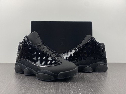  Arrenfashion Air Jordan 13 414571-0112