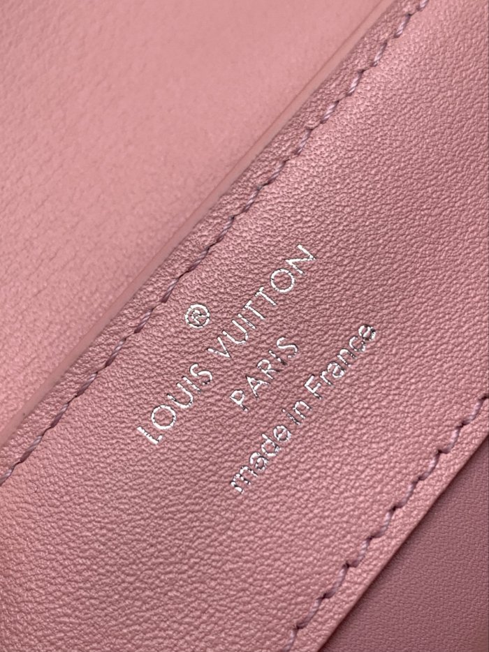  Arrenfashion L*ouis V*uitton Bag Top Quality 21*14*8CM