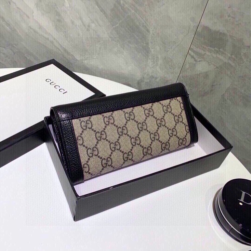  Arrenfashion G*ucci Bag Top Quality 19*10cm