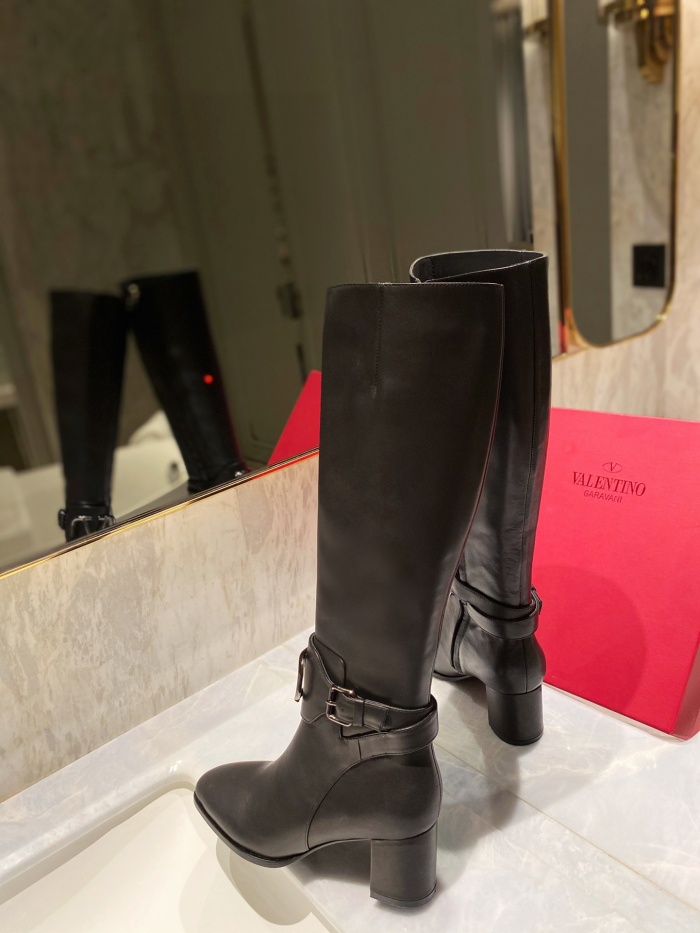  Arrenfashion Women 𝑉*𝐴𝐿𝐸𝑁𝑇𝐼𝑁𝑂 Top Sneakers
