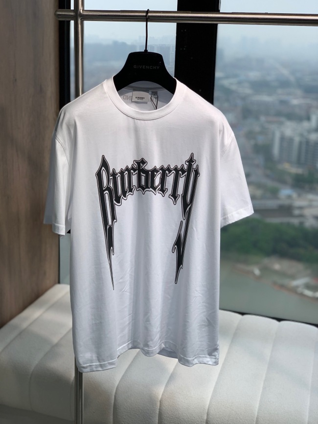 Men Women T-shirt Top Quality 2023 Arrenfashion