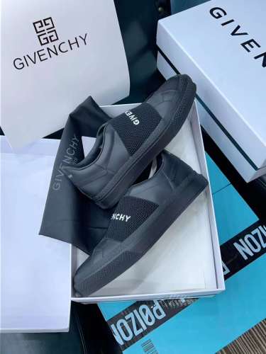 Women Men G*ivenchy Top Sneaker (Arrenfashion)