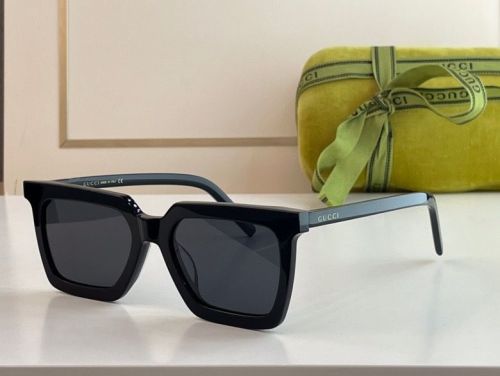  Arrenfashion Top Quality G*ucci Glasses