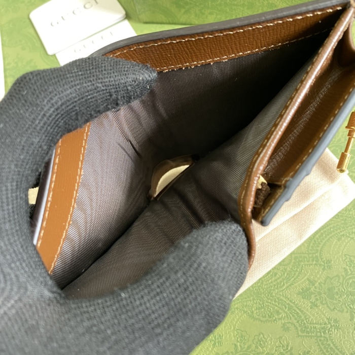  Arrenfashion G*ucci Bag Top Quality 11*8.5*3cm