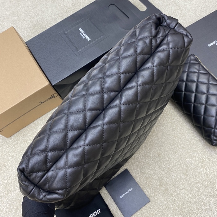  Arrenfashion Y*SL Bag Top Quality 38*58*43*8CM