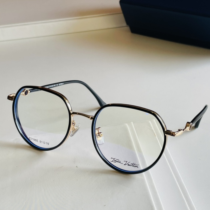  Arrenfashion L*ouis V*uitton Glasses Top