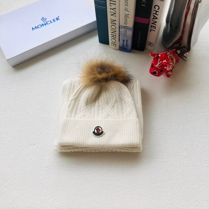  Arrenfashion Top Hat