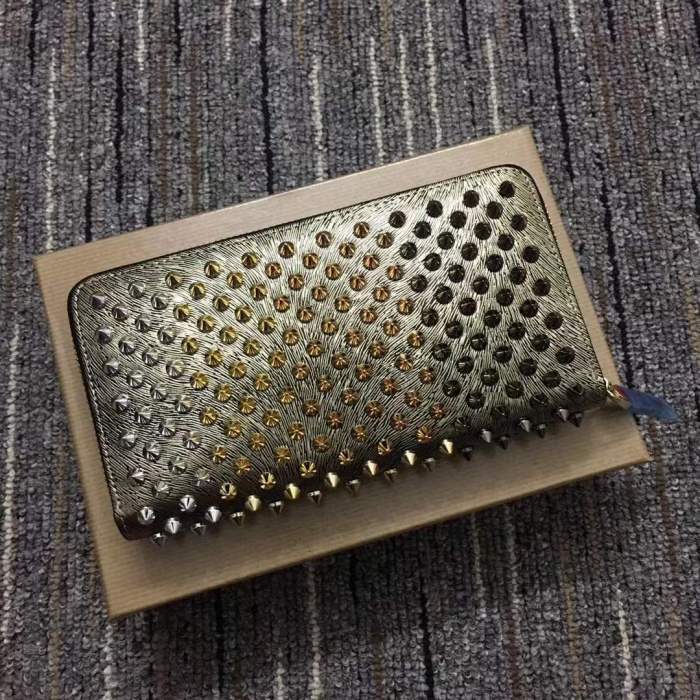  Arrenfashion Bag C*hristian L*ouboutin Top Quality