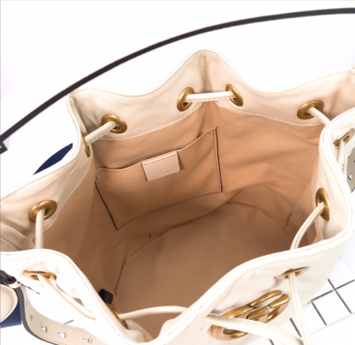  Arrenfashion G*ucci Bag Top Quality 21*22*11CM