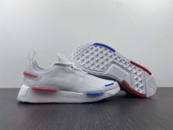  Arrenfashion  Arrenfashion Originals NMD V3