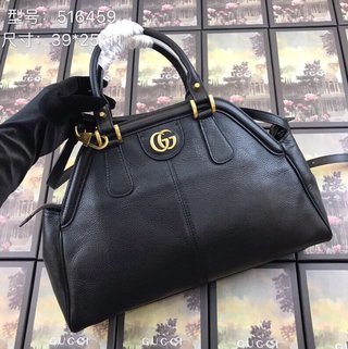  Arrenfashion G*ucci Bag Top Quality 40*17*5cm