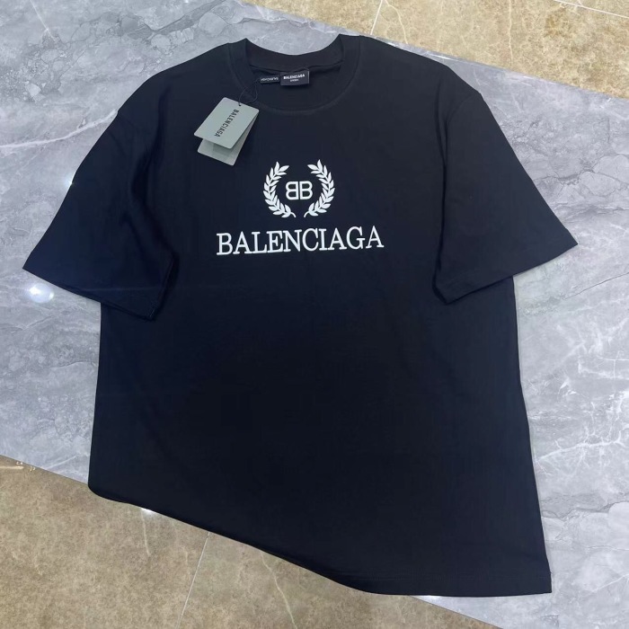 Men Women T-shirt Top Quality 2023 Arrenfashion