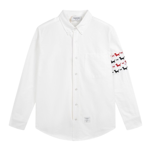  Arrenfashion Men shirt