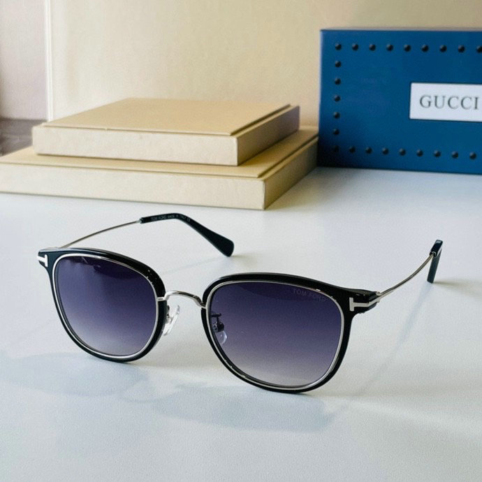  Arrenfashion Top Quality G*ucci Glasses