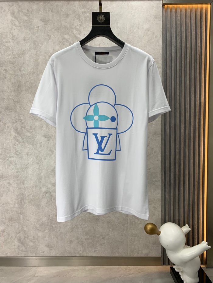 Men Women T-shirt Top Quality 2023 Arrenfashion