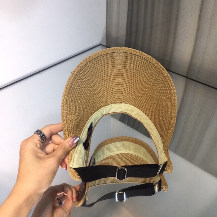  Arrenfashion Top Hats