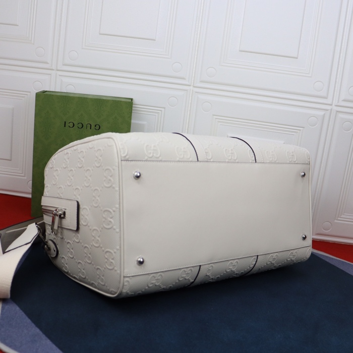  Arrenfashion G*ucci Bag Top Quality 44.5*28*24.5CM