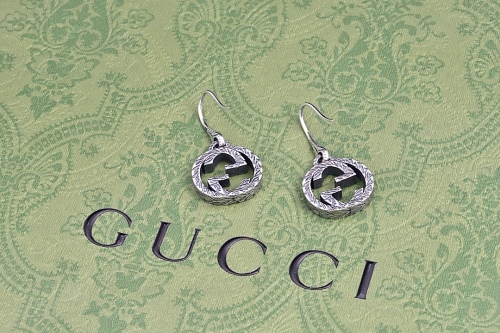  Arrenfashion Earrings