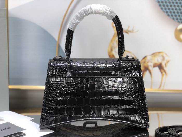  Arrenfashion B*alenciaga Bag Top Quality