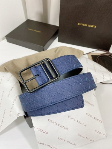  Arrenfashion Other Belts Top Quality 35MM